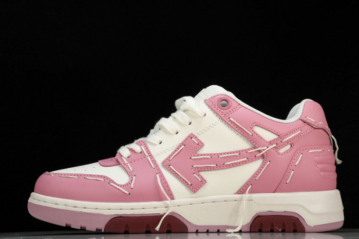 OF sneakers  copshoe OW-84