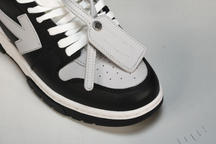 OF sneakers  copshoe OW-85