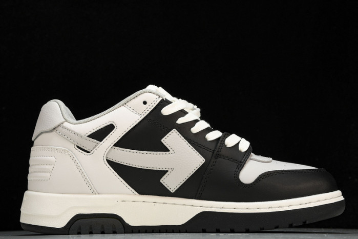 OF sneakers  copshoe OW-85