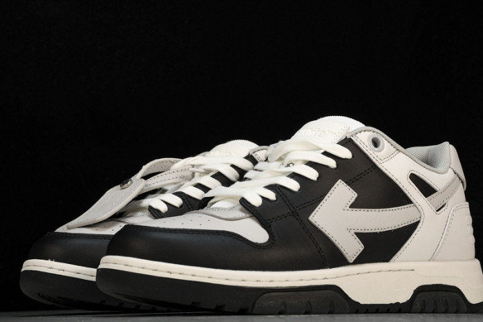 OF sneakers  copshoe OW-85