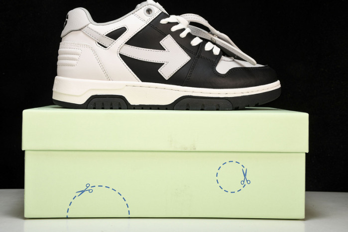 OF sneakers  copshoe OW-85