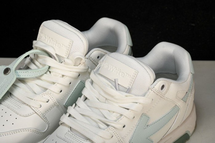 OF sneakers  copshoe OW-86