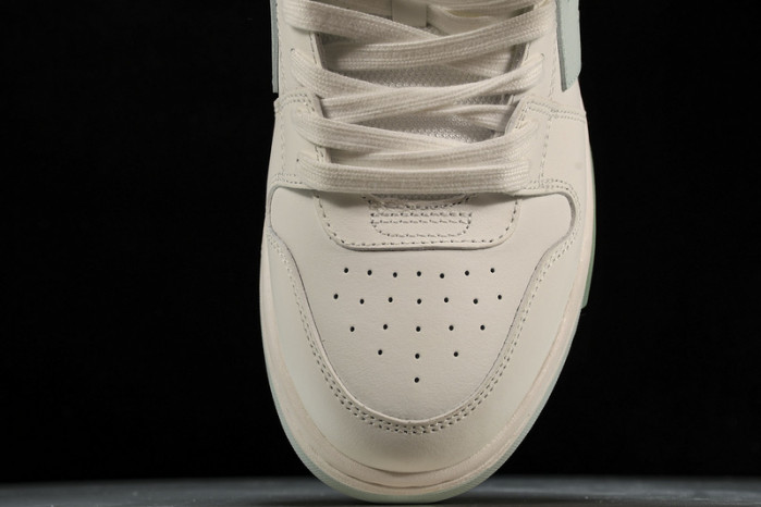 OF sneakers  copshoe OW-86