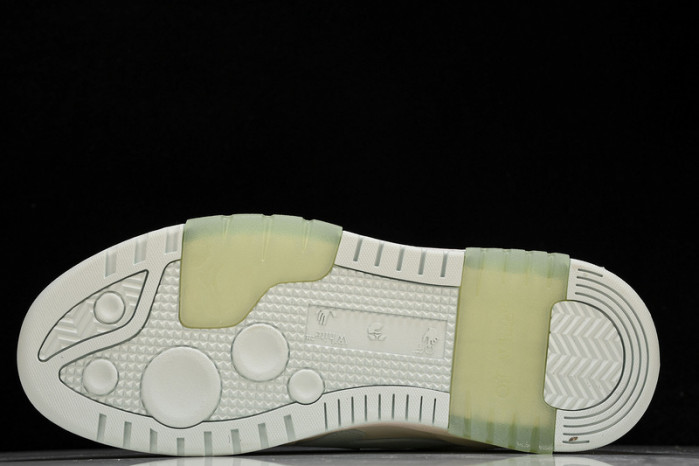 OF sneakers  copshoe OW-86