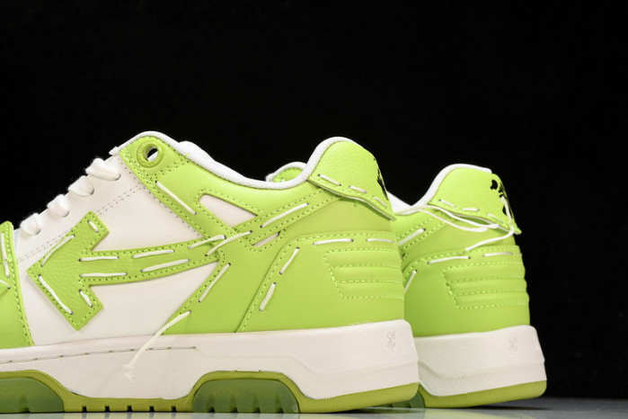 OF sneakers  copshoe OW-88