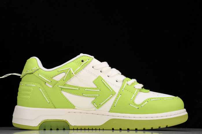 OF sneakers  copshoe OW-88