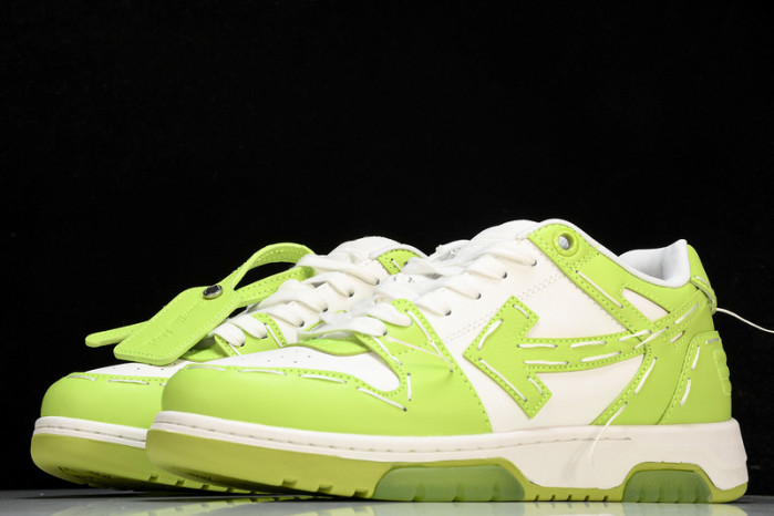 OF sneakers  copshoe OW-88