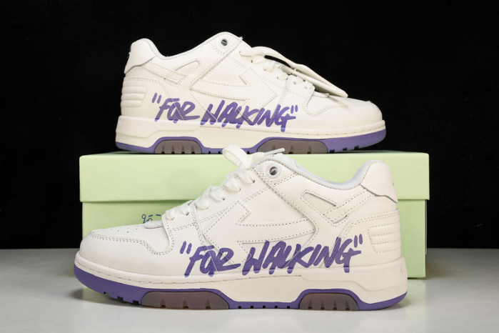OF sneakers  copshoe OW-82