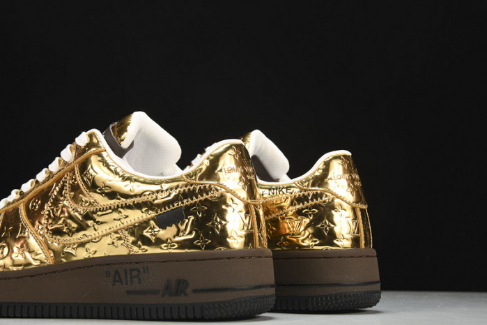SNEAKERS   COPSHOE  L-110