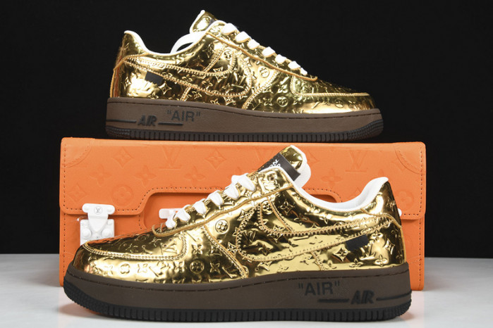 SNEAKERS   COPSHOE  L-110