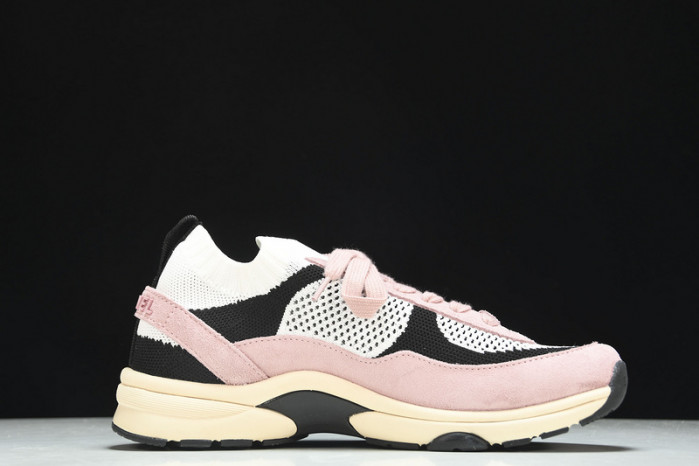 CHL CHANEL SNEAKERS copshpe CHL -19