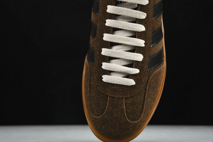 GC  LOW-TOP SNEAKER COPSHOE GC-105