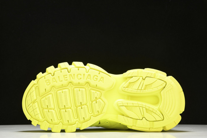 BL TRAINERS TRACK -COPSHOE BL 145