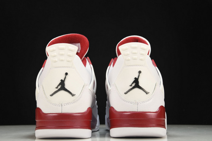 Jordan 4 Retro Alternate 89 - 308497-106
