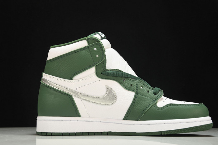 Air Jordan 1 High OG “Gorge Green” DZ5485-303