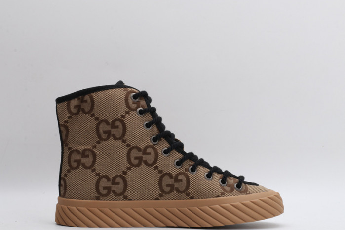 GC  SNEAKER COPSHOE GC-108