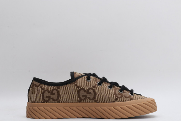 GC  SNEAKER COPSHOE GC-109