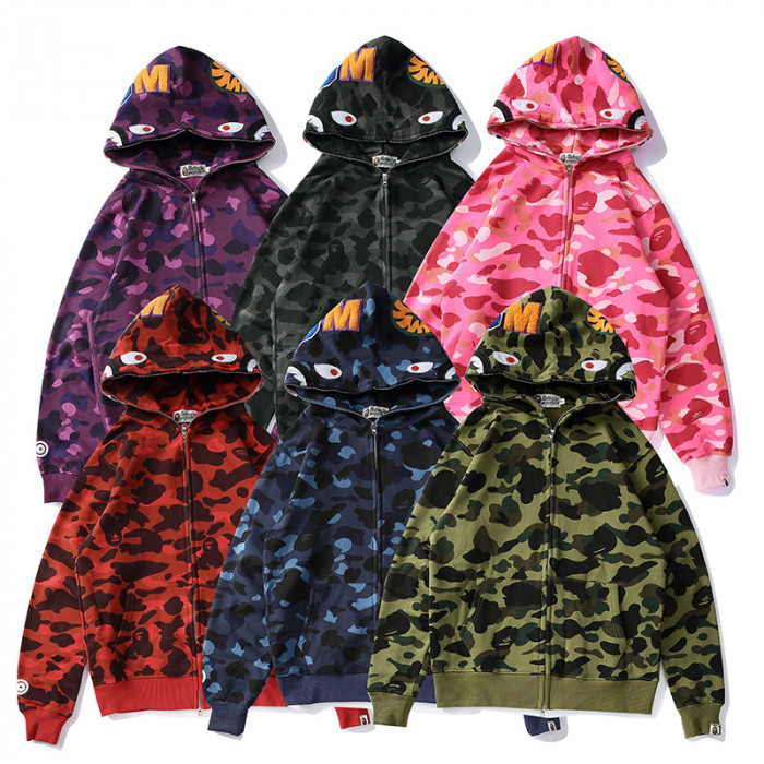 COPSHOE CLOTHES - CLO 25