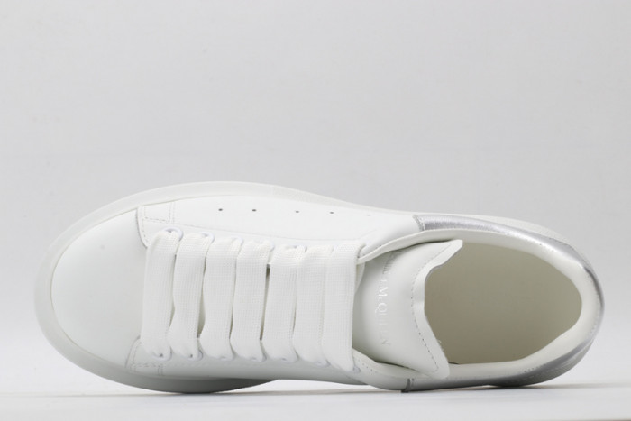 ALEXANDER MCQUEEN SOLE SNEAKERS  KICKZE-7