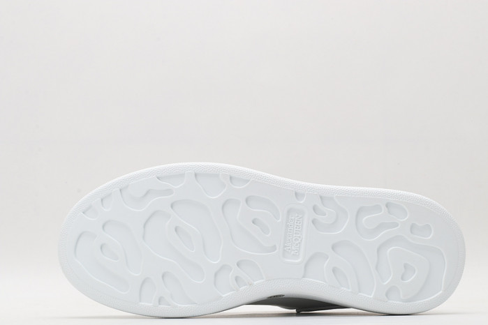 ALEXANDER MCQUEEN SOLE SNEAKERS  KICKZE-5