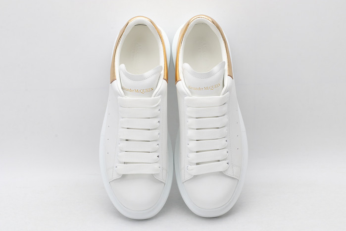 ALEXANDER MCQUEEN SOLE SNEAKERS  KICKZE-14