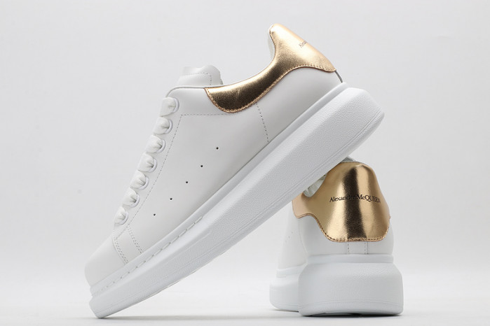 ALEXANDER MCQUEEN SOLE SNEAKERS  KICKZE-14
