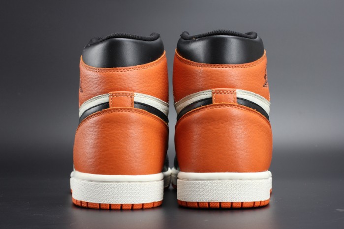 AIR JORDAN 1 RETRO HIGH OG “SHATTERED BACKBOARD” mens 555088-005
