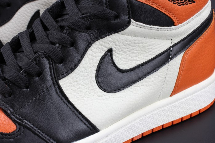 AIR JORDAN 1 RETRO HIGH OG “SHATTERED BACKBOARD” mens 555088-005