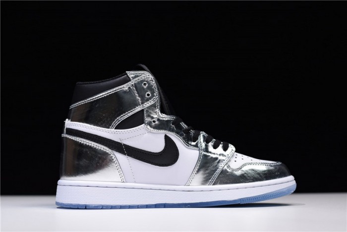 Air Jordan 1 High OG Pass The Torch Kawhi Leonard AQ7476-016