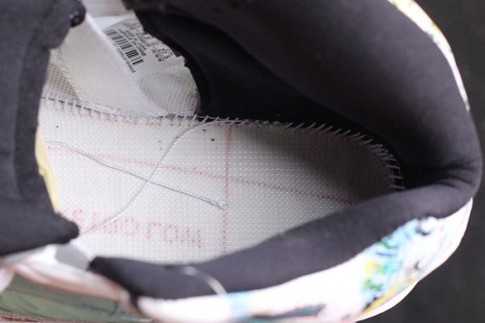 Air Jordan 5 Wings AV2405-900