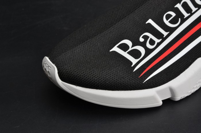 BL LOGO SPEED TRAINER 454484-W05G0-1000