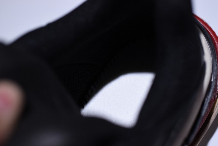 BL TRIPLE S W06E1-1000