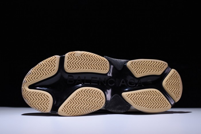 BL TRIPLE S W06E1-1000