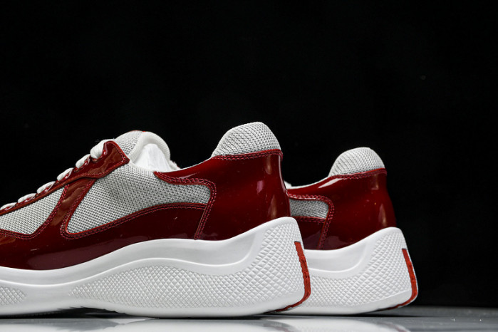 PR sneakers  copshoe PR-41