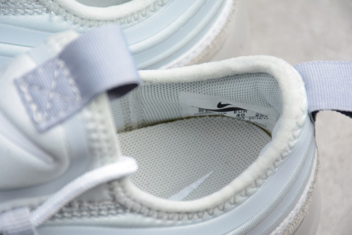 Nike Air Max 97 Ultra SE Pure Platinum 924452-002