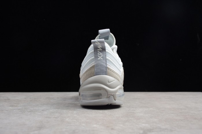 Nike Air Max 97 Ultra SE Pure Platinum 924452-002