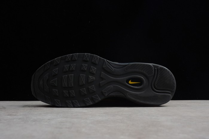 nike mens AIR MAX 97 UL
