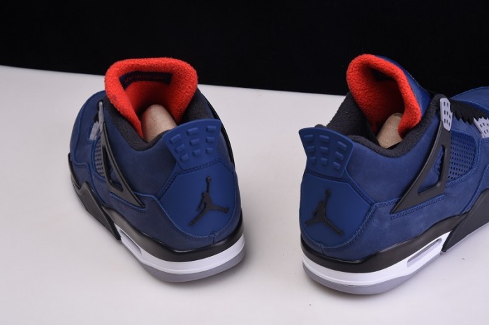 Air Jordan 4 WNTR 