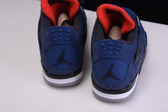 Air Jordan 4 WNTR 