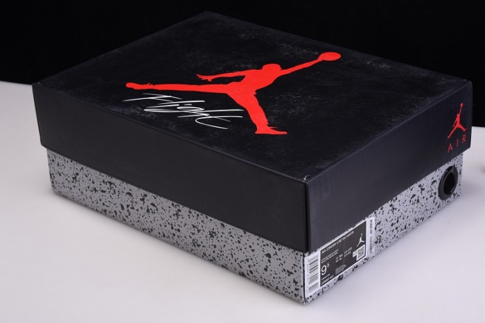 Air Jordan 4 WNTR 