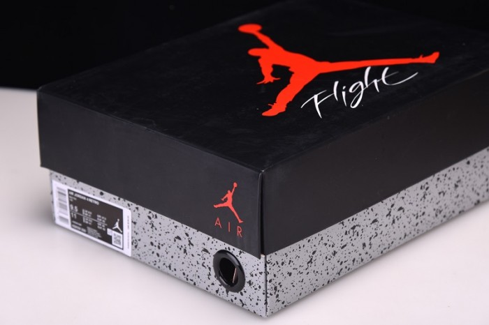 Air Jordan 4 Mushroom AQ9129-200