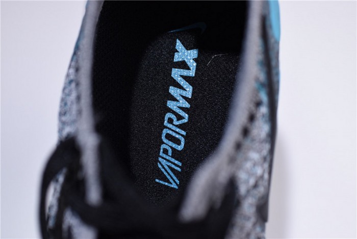 NIKE AIR VAPORMAX 2.0 “DUSTY CACTUS”  mens 942842-104