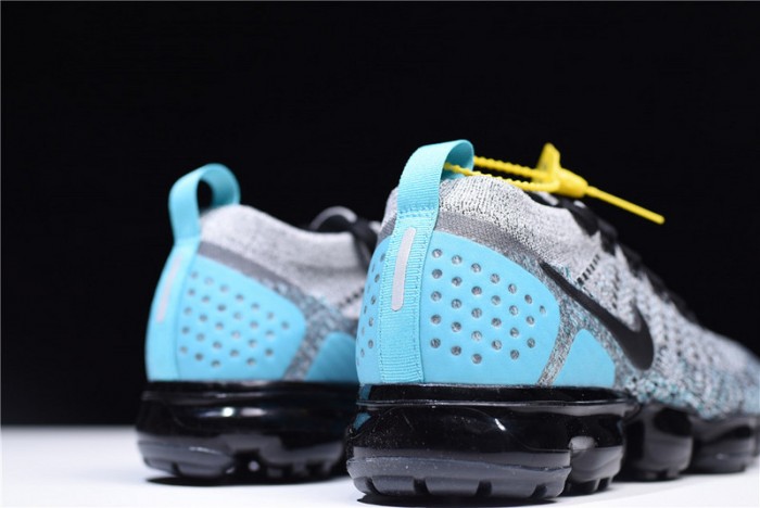 NIKE AIR VAPORMAX 2.0 “DUSTY CACTUS”  mens 942842-104