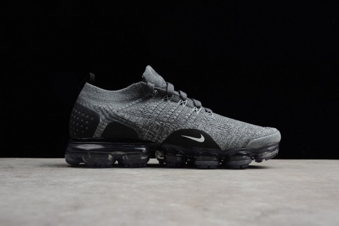Nike Air VaporMax Flyknit 2 Men