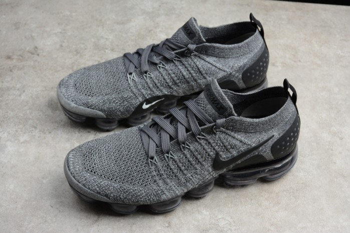 Nike Air VaporMax Flyknit 2 Men