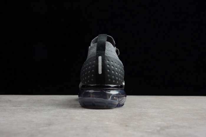 Nike Air VaporMax Flyknit 2 Men