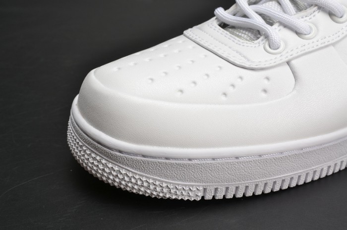 Nike SF-AF1 Mid“White Tiger Camo” mens AA1129-100