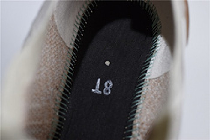 Nike Air VaporMax Moc 2 Sail AH7006-100