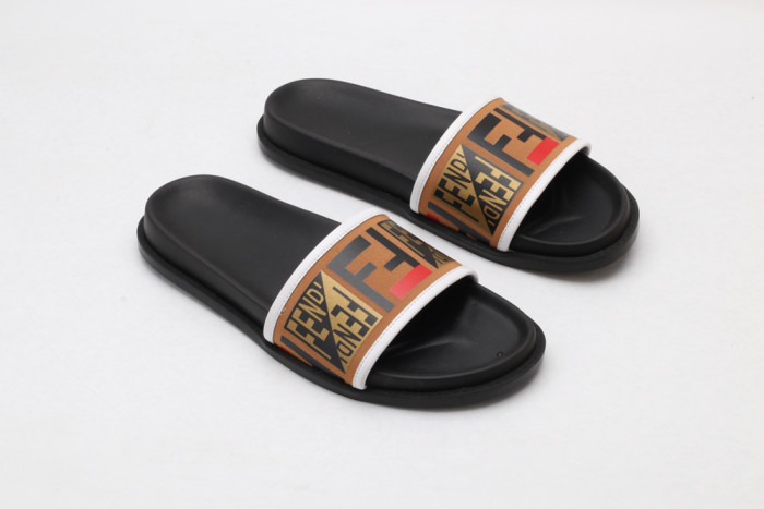 FEND1 SLIDER