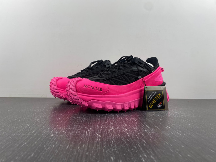 Monc1er Trailgrip GTX Sneakers